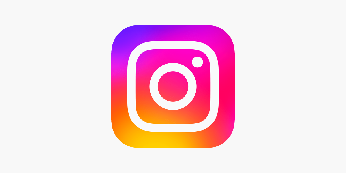 Instagram Parental Supervision tools: अब पैरेंट्स को मिलेगी पल पल की खबर 
