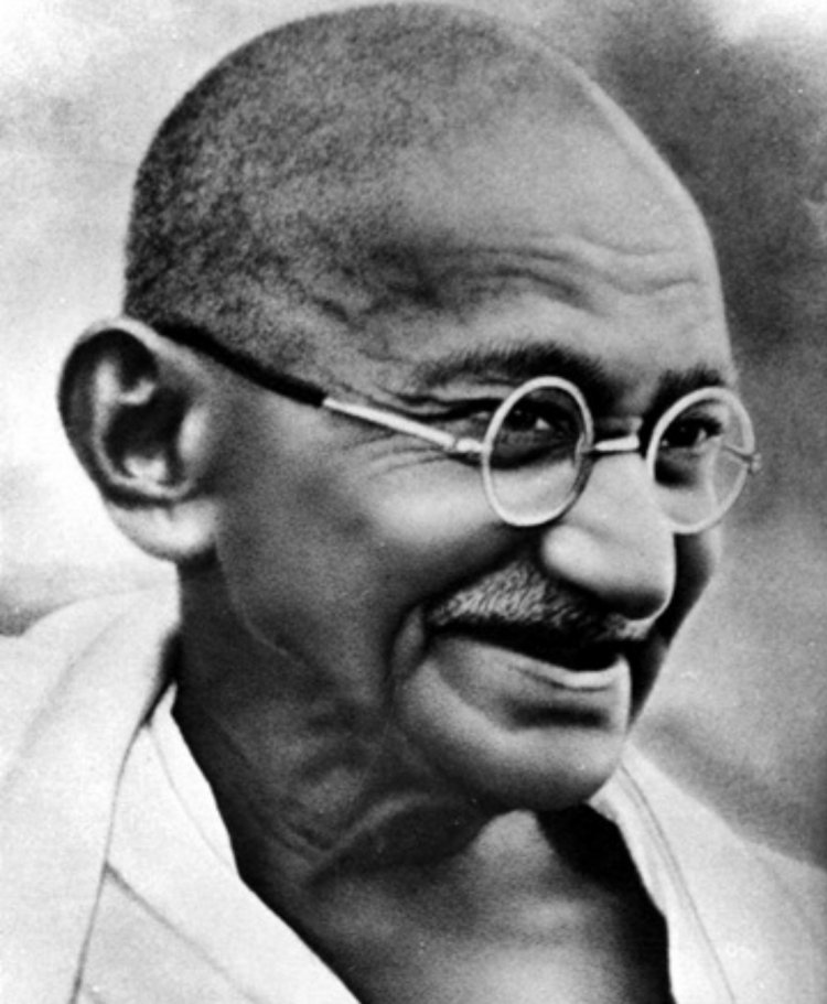 Gandhi Jayanti special- जाने गांधी जी के अनमोल वचन जो जिंदगी को देते हैं नई दिशा