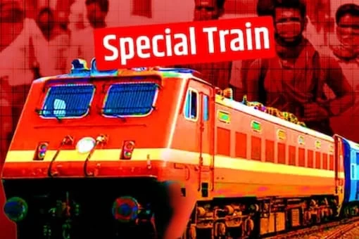 spiny gourd 3 1 1 16660763673x2 1 jpg Chhath puja 2022: भारतीय रेलवे ने दी 250 ट्रेनों की सौगात, जाने किन स्टेशनों पर मिलेगी स्पेशल फेस्टिव सुविधाएं 