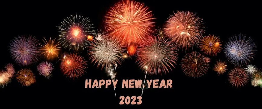 1667300966happy new year 2023 wishes jpg Happy New year- अपनो को भेजें इस अंदाज में नए साल की शुभकामनाएं