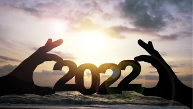 2022 The quintessentially year or not साल 2022 की अमुख घटनाएं जिन्हें कभी नहीं भुला जा सकता