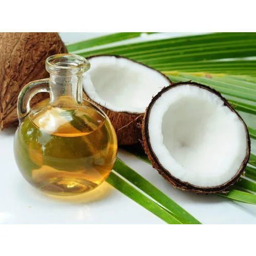 cold pressed pure edible coconut oil 500x500 1 jpg Coconut Oil For Skin Care: नारियल के तेल से आपको मिलती है चमचमाती त्वचा, जानिए कैसे लगाएं