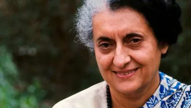 30 10 2019 23 03 2019 indiragandhisa 19065439 19710393 173653211 आज ही के दिन इंदिरा गांधी बनीं थी प्रथम महिला प्रधानमंत्री