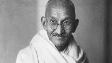 mahatma gandhi 1516338792 Mahatma Gandhi Death Anniversary: जानें गांधी जी के जीवन के बारे में