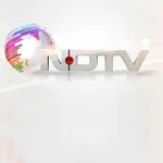 Apply now:- NDTV’s digital team is HIRING
