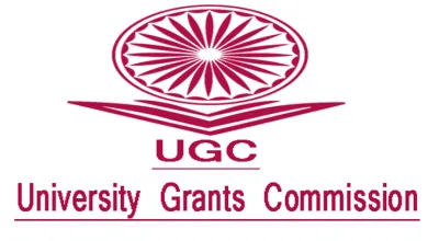 ugc अब विदेशों में भी होंगे भारतीए विश्वविद्यालय 
