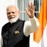 PM Modi Visit Schedule: पीएम मोदी G-7 के लिए रवाना 