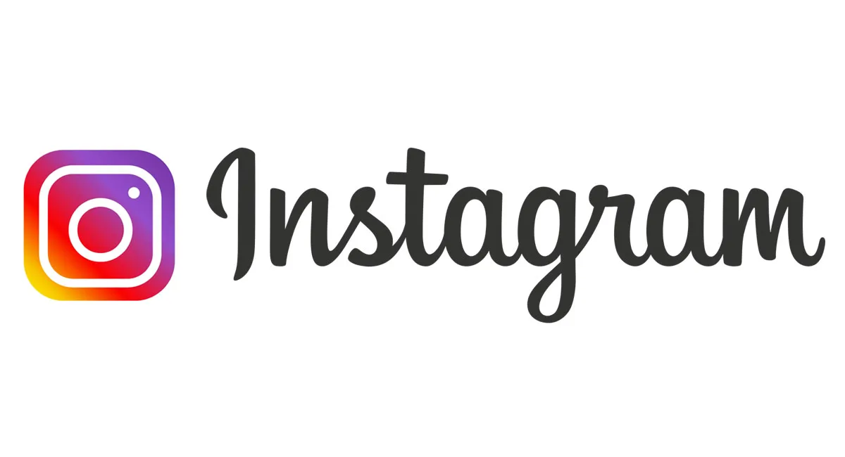 Instagram users irked with the new update jpg Instagram Down: घंटो बंद रहा इंस्टाग्राम, यूजर्स हुए परेशान 