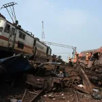 5004nvt odisha train accidentafp 625x300 03 June 23 रेल हादसों का जिम्मेदार कौन