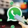 WhatsApp Tips: इस ट्रिक को जानने के बाद आपको नहीं होगी किसी से बात करने में हिचकिचाहट