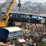 ss 091021 india crash 01 रेल हादसों का जिम्मेदार कौन