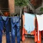Monsoon Clothes Care Tips: बारिश में कैसे करें कपड़ो की केयर 