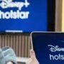 Disney+ Hotstar to Stream Asia Cup 2023: क्या फ्री मिल रहा देखने का मौका 