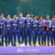 Asian Games 2023 Medals tally: भारत ने अपने नाम किए इतने पदक 