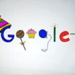 Google Doodle: 10 Fascinating and Lesser-Known Facts About Google