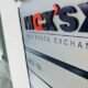 MCX share : इस कारण शेयर्स ने मार्किट पर डाला असर 