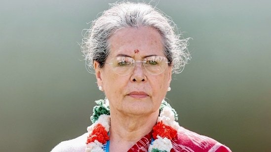 Women Reservation Bill: सदन में आज सोनिया गांधी रख सकती हैं अपना पक्ष 