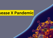 Next pandemic Disease X : WHO ने दी बड़ी चेतावनी
