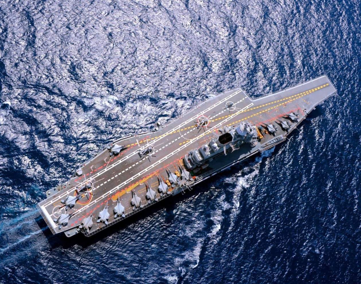 Sri Lanka China Ship Indian Ocean