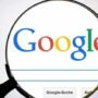 Google Turns 25: जानिए इन सालों में गुगल ने क्या किया हासिल