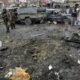 Baluchistan Bomb Blast:  ईद पर ब्लास्ट  52 लोगों की मौत