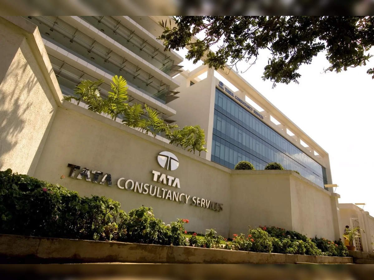 tcs retains top position as indias most valuable brand study TCS Work From Home Ends: क्या ख़त्म होगी हाइब्रिड पॉलिसी