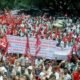 Why is Karnataka Bandh Today: क्यों कर्नाटक की सड़कों पर पसरा सन्नाटा