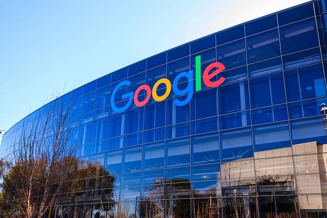 jobg in google Google Jobs 2023: गूगल में करना चाहते हैं नौकरी, ऐसे करें एप्लाई 