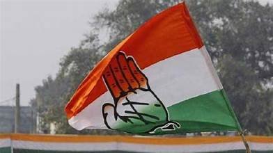 Congress Candidates List: Key Contenders Revealed for MP, Chattisgarh, and Telangana Elections