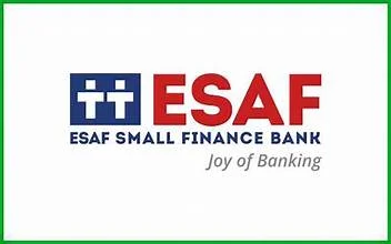 ESAF Small Finance Bank: Anchor Investors, IPO, and Promising Financial Growth