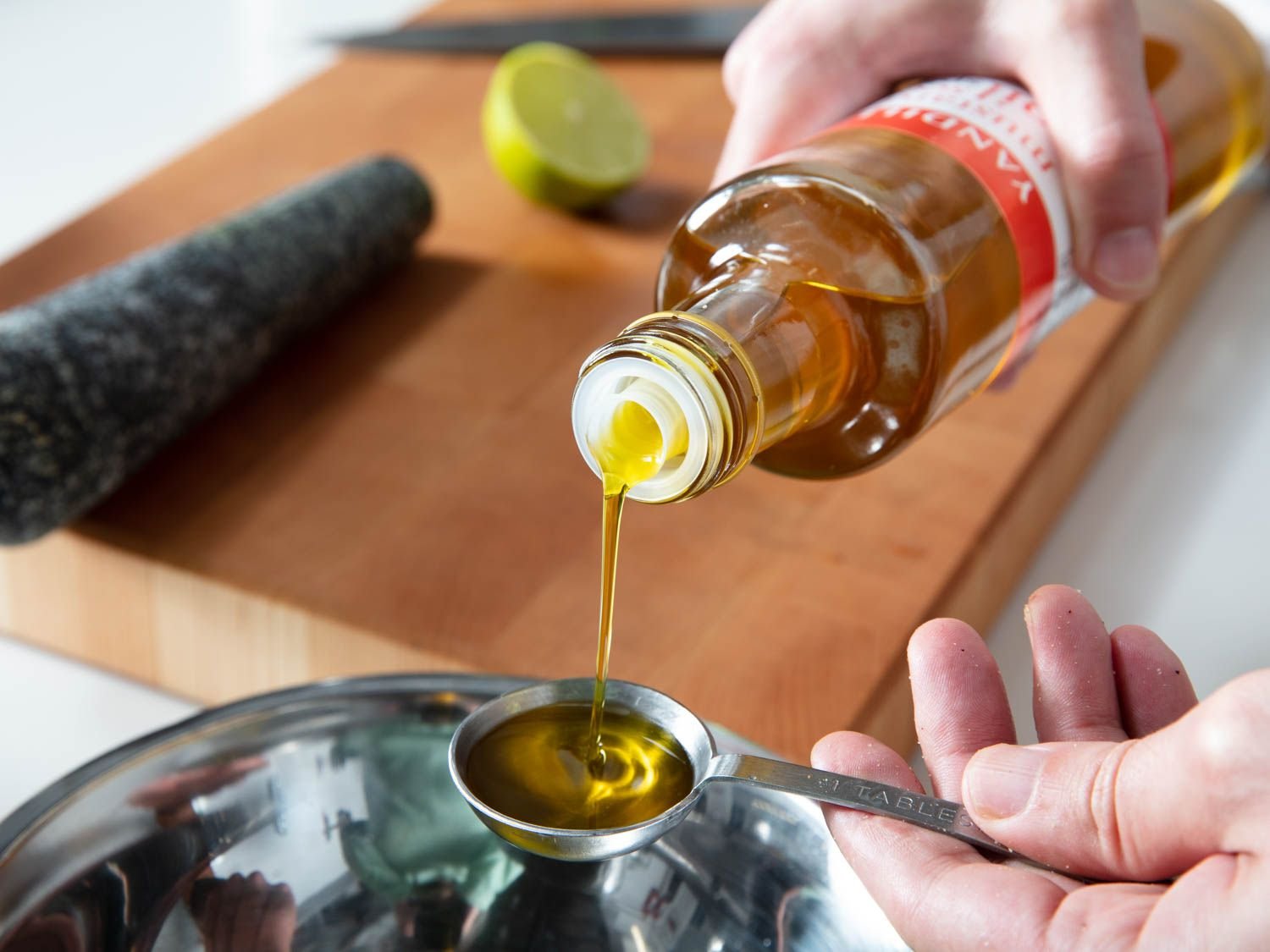 Wonders of Mustard Oil: 15 Lesser-Known Benefits