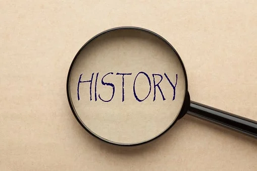 history 17th History April: जानिए आज का इतिहास
