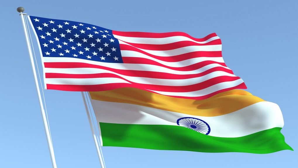 अमेरिका ने क्यों भारत को दिखाई आंख 
