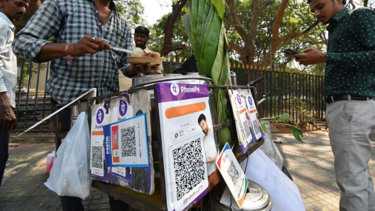 UPI आउटेज से डिजिटल लेनदेन प्रभावित, NPCI ने जल्द ही किया समाधान