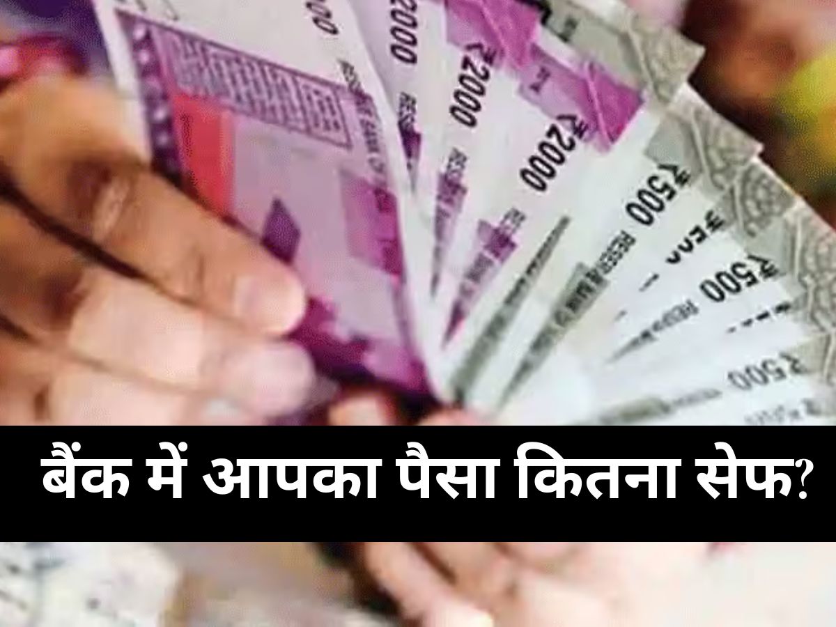 RBI Rules