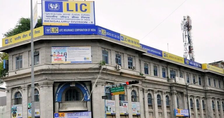 LIC