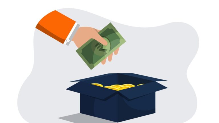 Bank Overdraft Facility