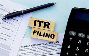 ITR