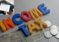 Income Tax : ITR भरने जा रहे हैं? रुकिए! जान लीजिए इन खास कमाइयों के बारे में, जिन पर नहीं लगता ₹1 भी टैक्स