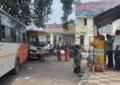 Rajasthan News : 12 साल बाद गांवों में दौड़ेगी 'मिनी रोडवेज'! गंगानगर-हनुमानगढ़ के 100+ गांवों को सौगात, जानें रूट और फायदे