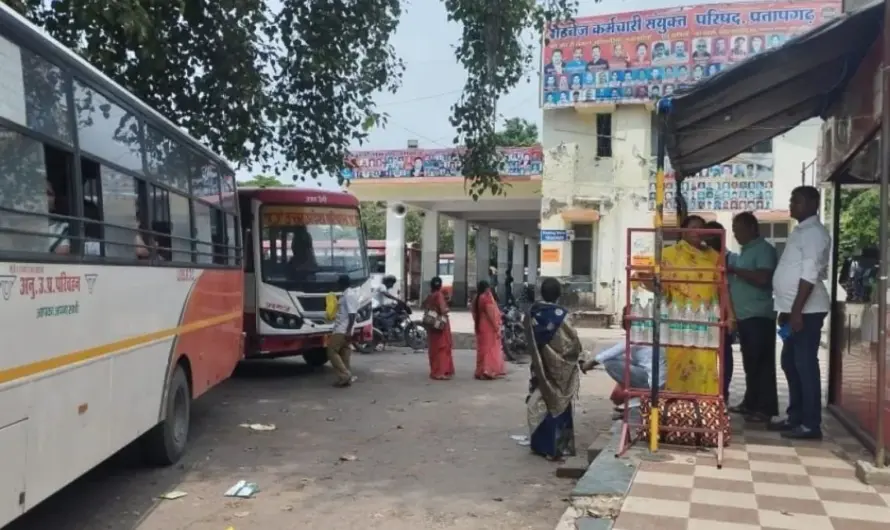 Rajasthan News : 12 साल बाद गांवों में दौड़ेगी ‘मिनी रोडवेज’! गंगानगर-हनुमानगढ़ के 100+ गांवों को सौगात, जानें रूट और फायदे