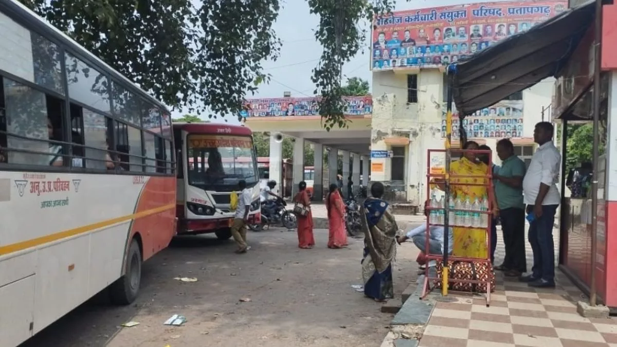Rajasthan News : 12 साल बाद गांवों में दौड़ेगी 'मिनी रोडवेज'! गंगानगर-हनुमानगढ़ के 100+ गांवों को सौगात, जानें रूट और फायदे
