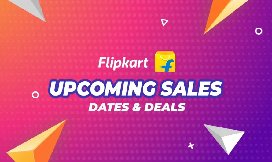 Flipkart sasa lele sale 2025 : Flipkart का धमाकेदार ऐलान! आ रही है ‘SASA LELE Sale’, AC-कूलर और iPhone मिलेंगे इतने सस्ते कि यकीन नहीं होगा