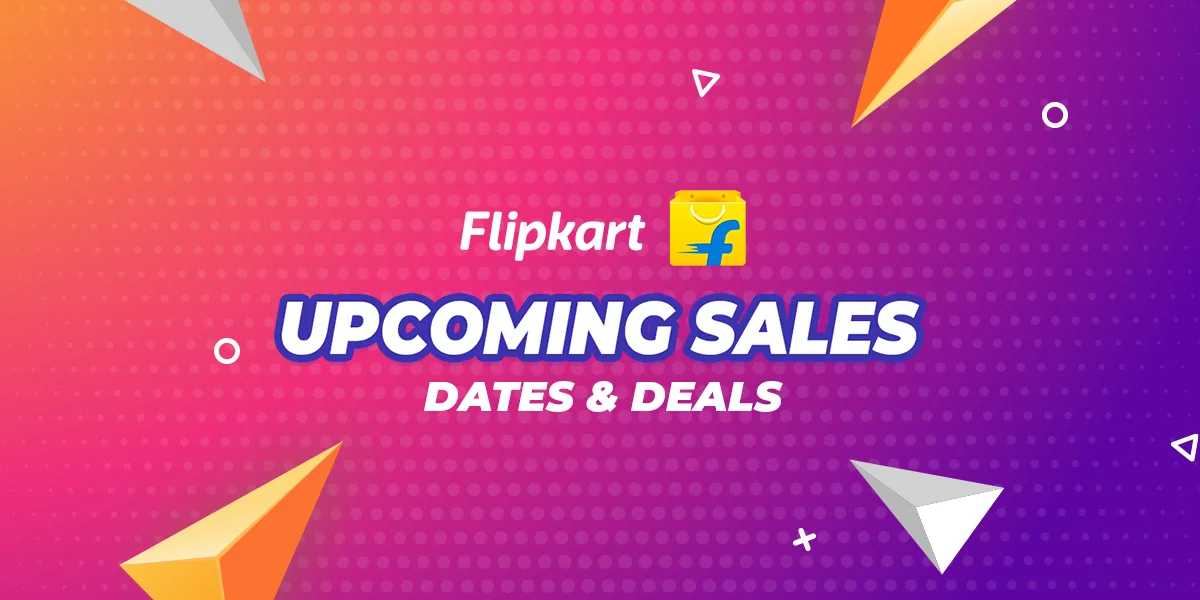 Flipkart sasa lele sale 2025 : Flipkart का धमाकेदार ऐलान! आ रही है 'SASA LELE Sale', AC-कूलर और iPhone मिलेंगे इतने सस्ते कि यकीन नहीं होगा
