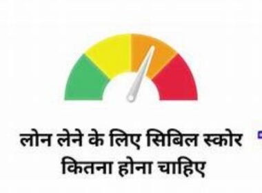 CIBIL Score for Loan : सस्ता होम लोन पाने के लिए कितना होना चाहिए सिबिल स्कोर? बैंक जाने से पहले जान लें यह ज़रूरी बात