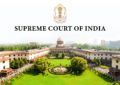 Supreme Court : बच्चों ने नहीं रखा ख्याल तो क्या मां-बाप वापस ले सकते हैं गिफ्ट में दी ज़मीन? सुप्रीम कोर्ट ने सुनाया अहम फैसला, जानें क्या हैं आपके अधिकार