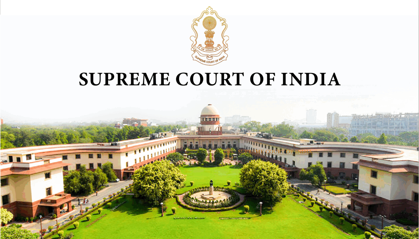 Supreme Court : बच्चों ने नहीं रखा ख्याल तो क्या मां-बाप वापस ले सकते हैं गिफ्ट में दी ज़मीन? सुप्रीम कोर्ट ने सुनाया अहम फैसला, जानें क्या हैं आपके अधिकार