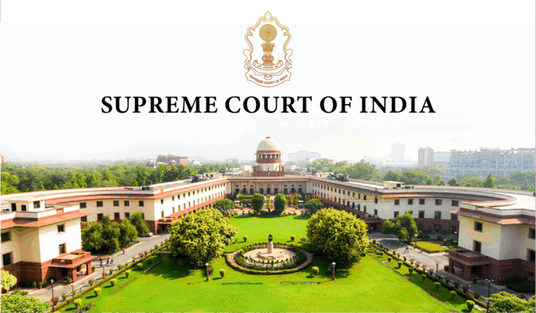 Supreme Court : बच्चों ने नहीं रखा ख्याल तो क्या मां-बाप वापस ले सकते हैं गिफ्ट में दी ज़मीन? सुप्रीम कोर्ट ने सुनाया अहम फैसला, जानें क्या हैं आपके अधिकार