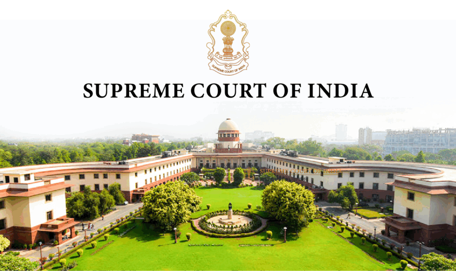Supreme Court : बच्चों ने नहीं रखा ख्याल तो क्या मां-बाप वापस ले सकते हैं गिफ्ट में दी ज़मीन? सुप्रीम कोर्ट ने सुनाया अहम फैसला, जानें क्या हैं आपके अधिकार