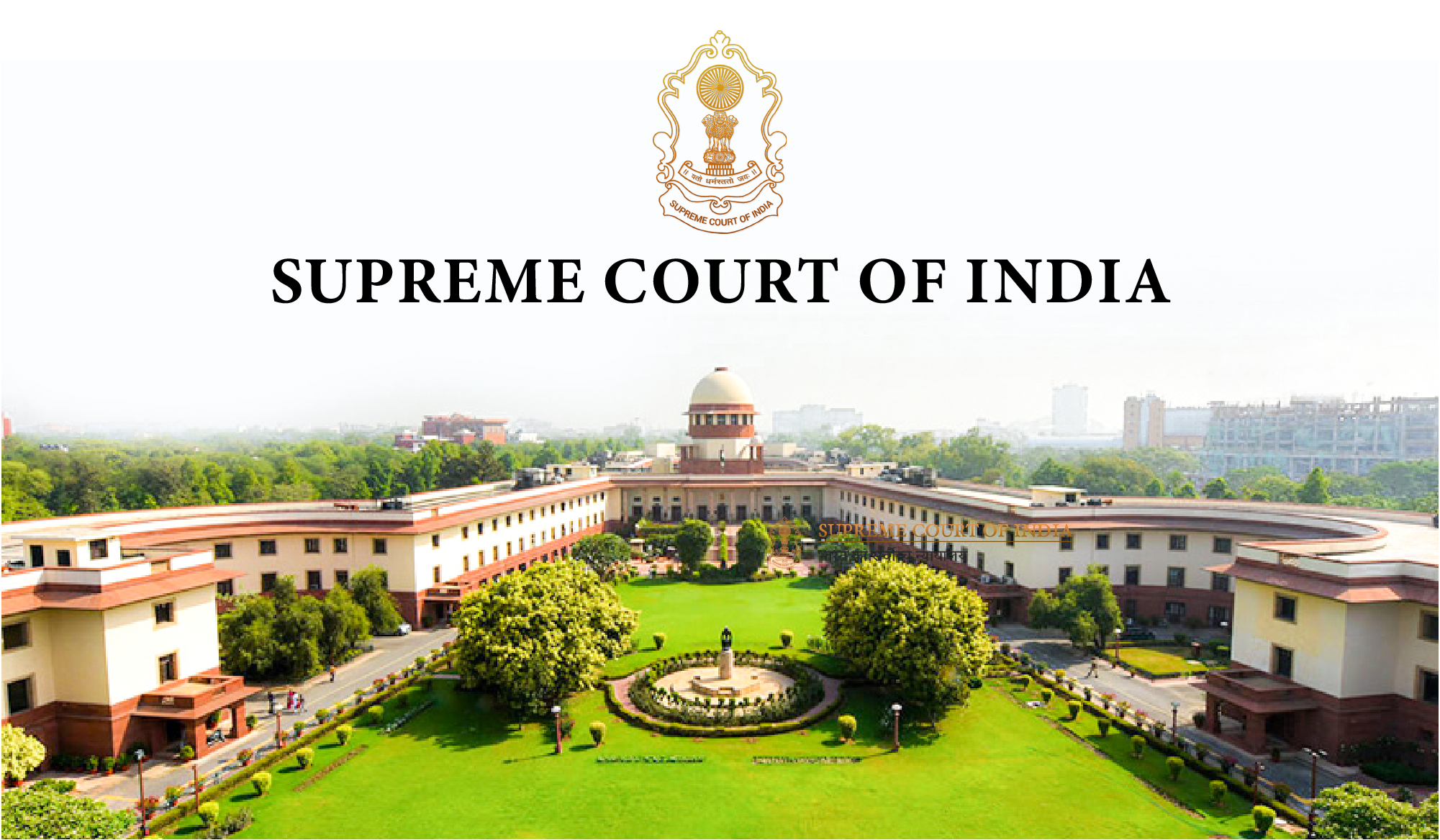 Supreme Court : बच्चों ने नहीं रखा ख्याल तो क्या मां-बाप वापस ले सकते हैं गिफ्ट में दी ज़मीन? सुप्रीम कोर्ट ने सुनाया अहम फैसला, जानें क्या हैं आपके अधिकार